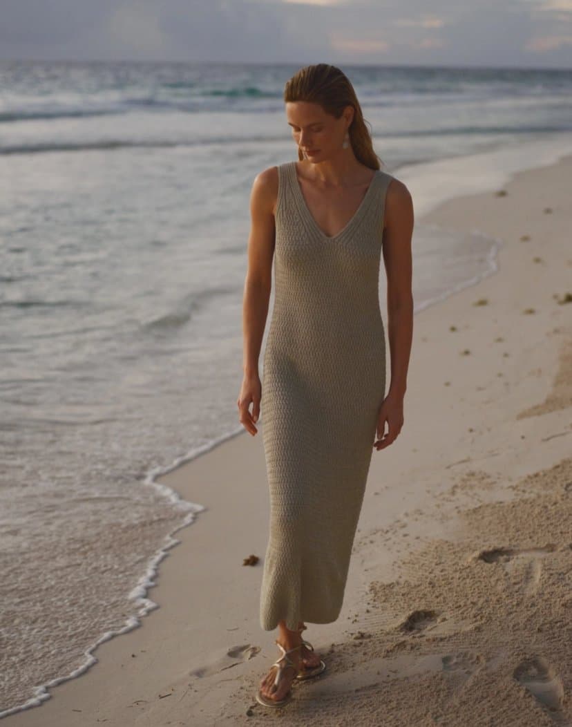 Resort Luxe